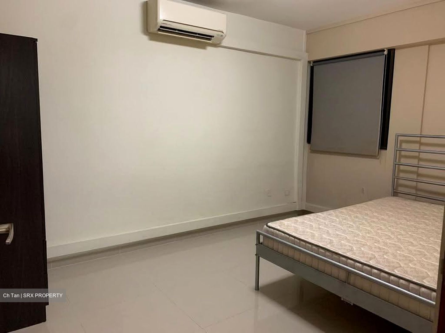 Blk 310A Teck Ghee Vista (Ang Mo Kio), HDB 4 Rooms #613590201